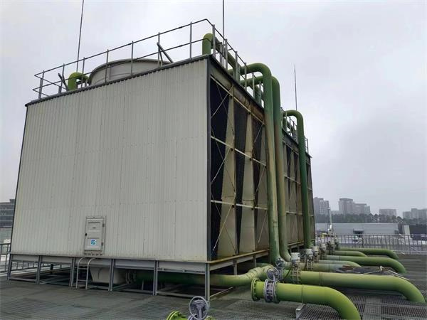 冷却塔价格与冷却塔的选型因素分析,冷却塔价格冷却塔价格多少钱