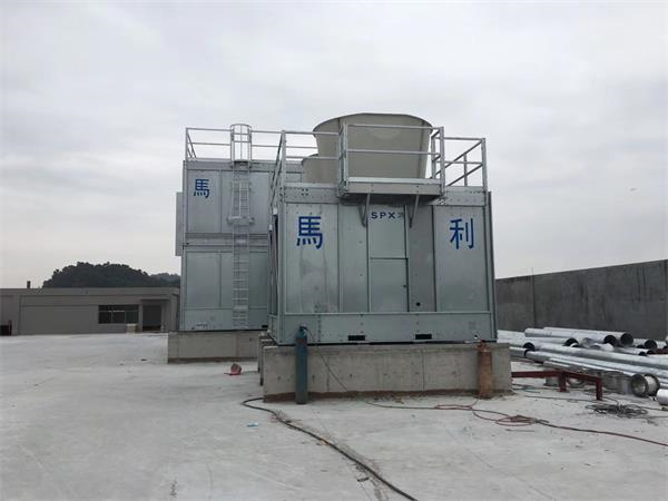 玻璃钢脱硫塔的养护方法及材质特性,玻璃钢脱硫塔的优缺点