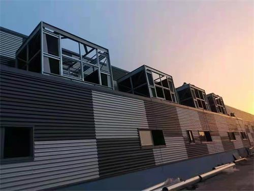 化粪池工作效率如何？,农村化粪池工作原理图